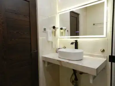 Новый смарт - 48