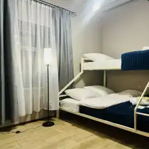 StayWay на Курской - 37