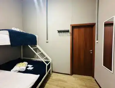 StayWay на Курской - 38