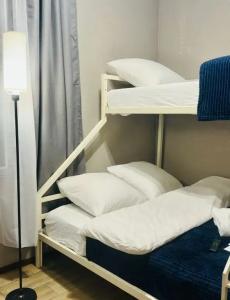 StayWay на Курской - 36
