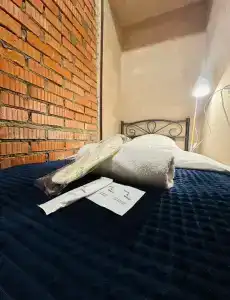 StayWay на Курской - 39
