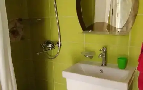 SoFitel-GagrA - 12