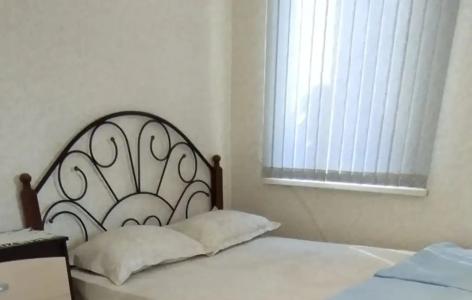 SoFitel-GagrA - 7