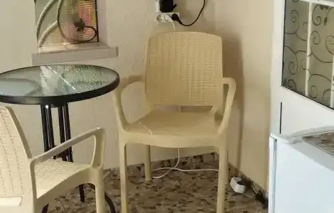SoFitel-GagrA - 10