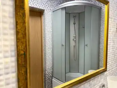 Усадьба адмирала Лазарева - 129