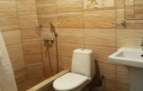 SoFitel-GagrA - 29