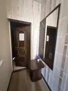 Палладион - 59