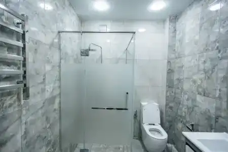 Санрайз - 32