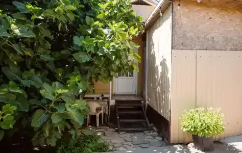 Гостевой дом у друзей - 62