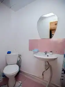 Гостевой дом у друзей - 96