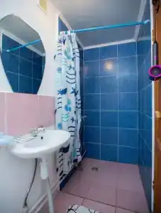 Гостевой дом у друзей - 97