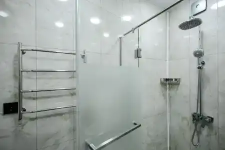 Санрайз - 38