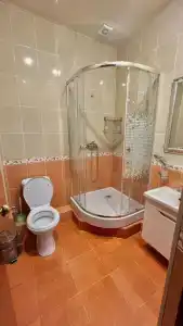 Башня - 25