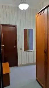 Башня - 26