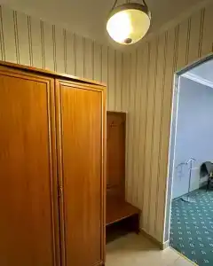 Башня - 29