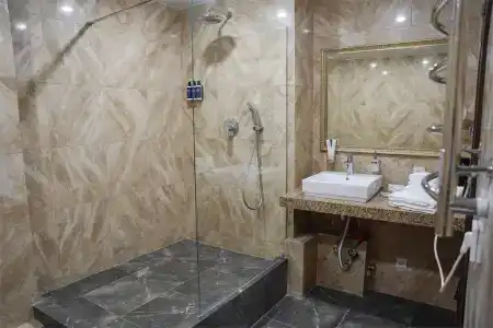 Магнум Гранд Палас - 28