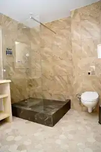 Магнум Гранд Палас - 36