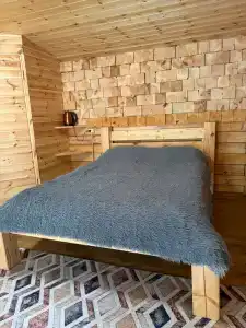 Жара - 11