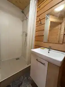 Жара - 13