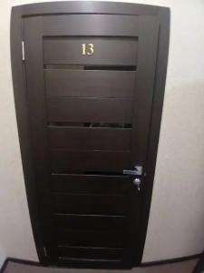 Апарт - 102