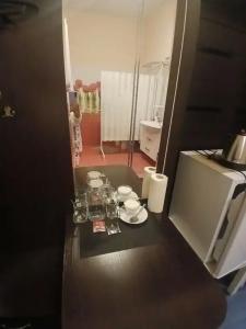 Апарт - 106