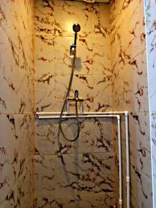 City-hostel - 27