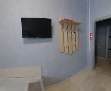 Абатское - 19