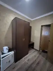 Палладион - 68