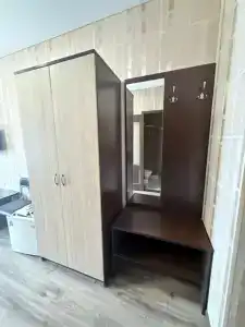 Палладион - 70