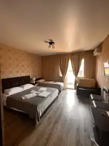 Палладион - 69