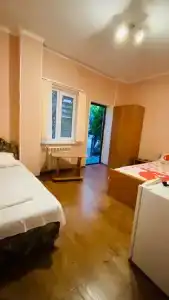 Уютный - 27