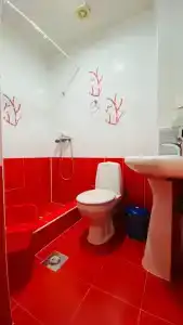 Уютный - 29