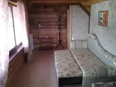 Уютный - 36