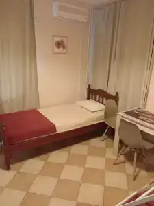 Горная долина - 30