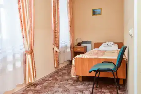 Горница - 77