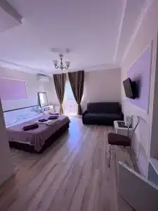 Палладион - 83
