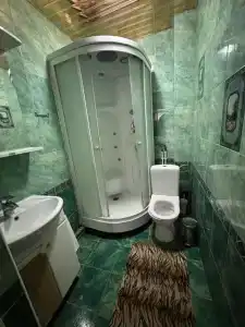 Гостевой двор - 6