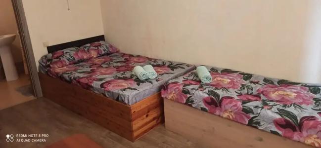 Панорама-хаус - 16