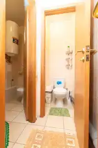 Лайк Хостел - 15