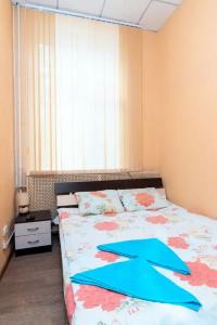 Лайк Хостел - 0