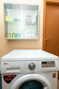 Лайк Хостел - 18