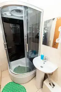 Лайк Хостел - 23