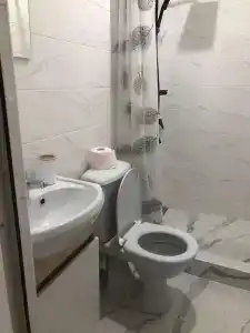 7Я - 24