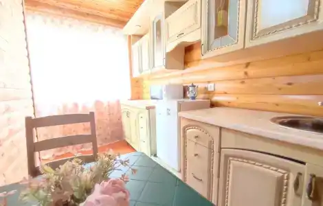 Уютный - 52