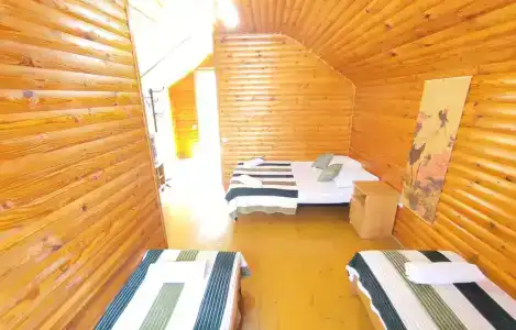 Уютный - 61