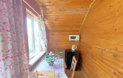 Уютный - 63