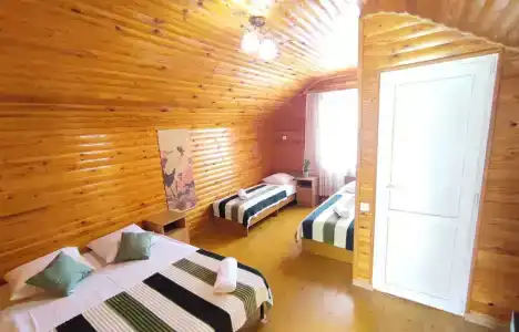 Уютный - 60
