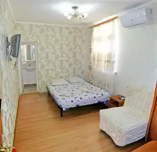 Уютный - 72