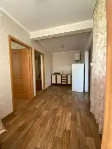 Уютный - 67