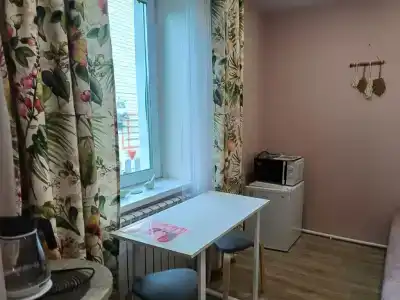 Аршан - 34